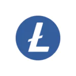 Litecoin